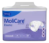 9017-3357002_molicare elastic 8 kapek_m_1
